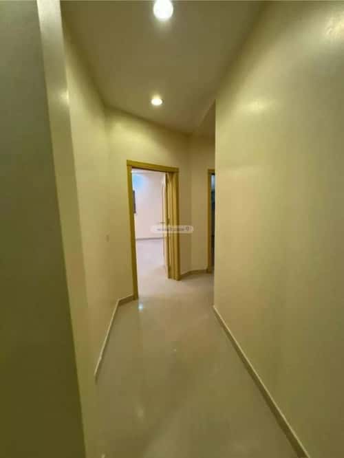 فيلا 362.5 متر مربع غربية على شارع 15م الياسمين، شمال الرياض، الرياض