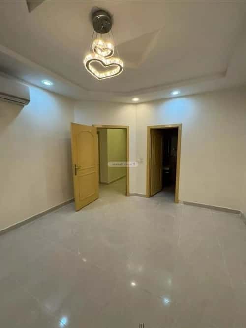 فيلا 362.5 متر مربع غربية على شارع 15م الياسمين، شمال الرياض، الرياض