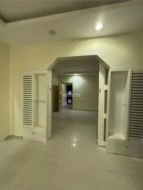 فيلا 362.5 متر مربع غربية على شارع 15م الياسمين، شمال الرياض، الرياض