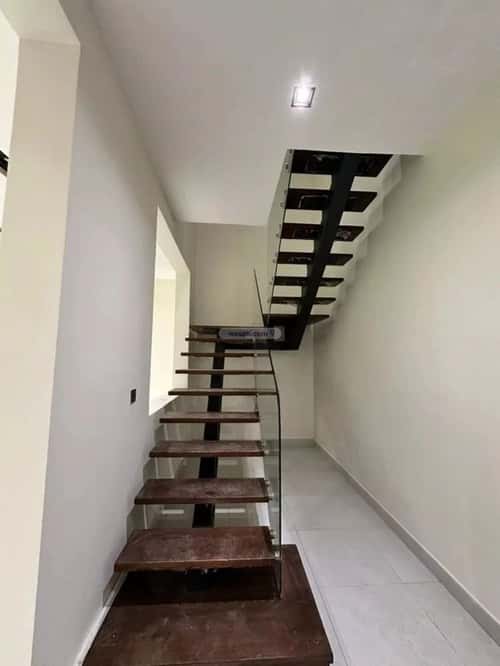 Apartment with 3 Bedrooms Al-Arid, North Riyadh, Riyadh