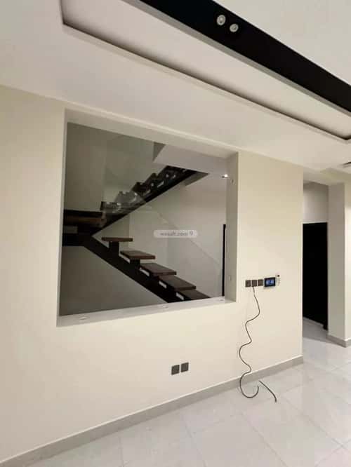 شقة ب 3 غرف العارض، شمال الرياض، الرياض