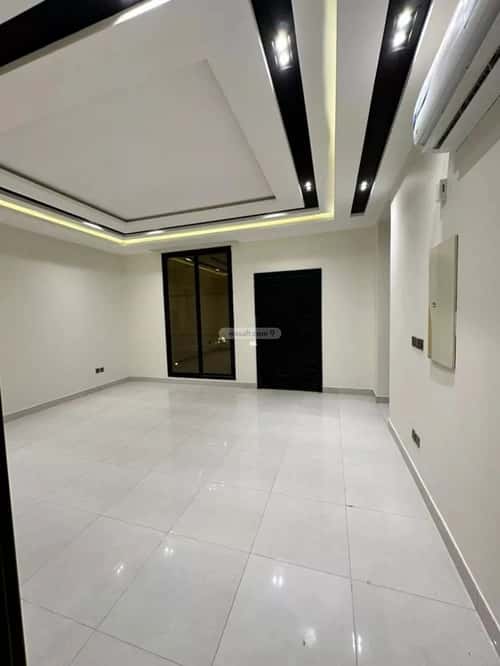 Apartment with 3 Bedrooms Al-Arid, North Riyadh, Riyadh