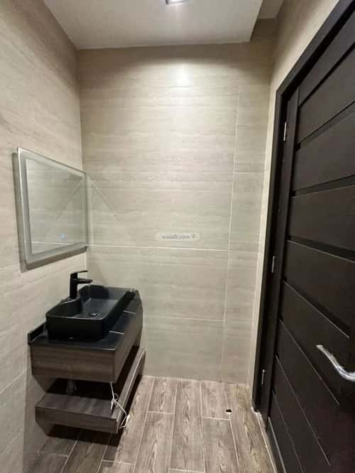 شقة ب 3 غرف العارض، شمال الرياض، الرياض