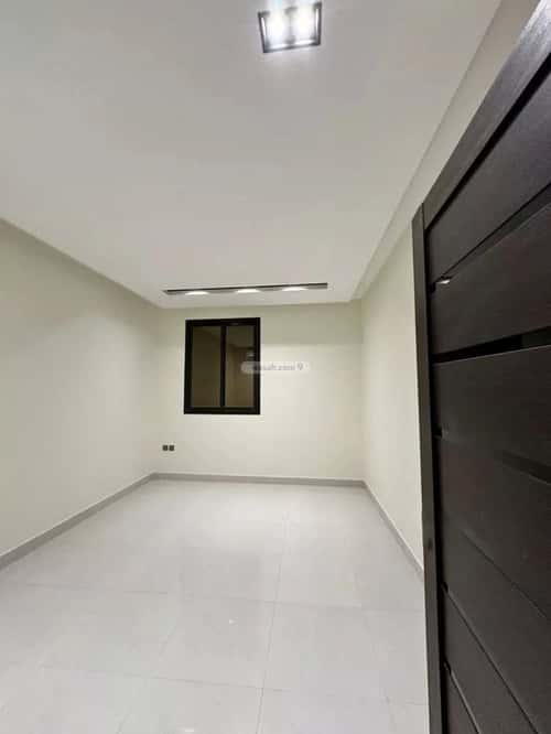 شقة ب 3 غرف العارض، شمال الرياض، الرياض