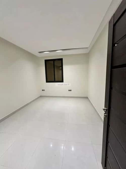 Apartment with 3 Bedrooms Al-Arid, North Riyadh, Riyadh