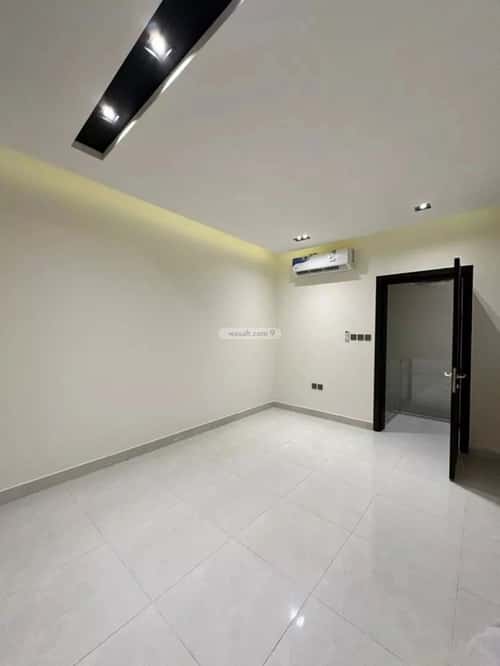 Apartment with 3 Bedrooms Al-Arid, North Riyadh, Riyadh