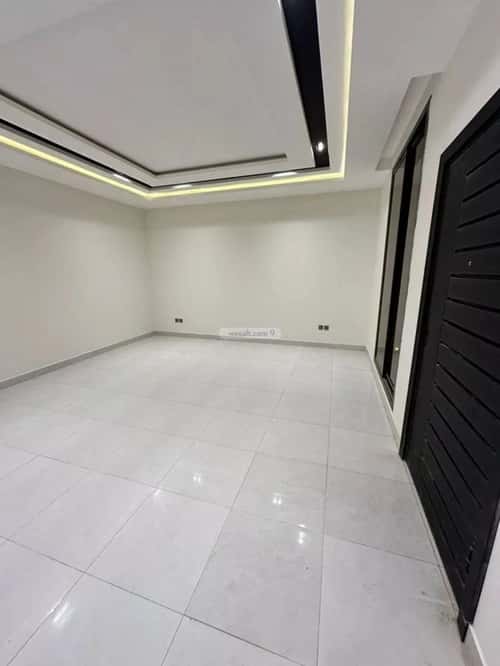 شقة ب 3 غرف العارض، شمال الرياض، الرياض