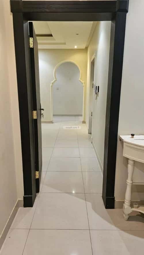 شقة ب 3 غرف الياسمين، شمال الرياض، الرياض