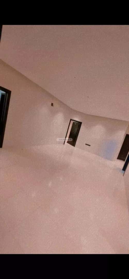 شقة ب 3 غرف اليرموك، شرق الرياض، الرياض