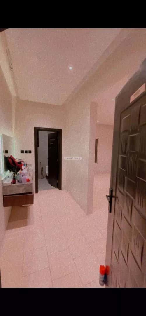 Apartment with 3 Bedrooms Al-Yarmuk, East Riyadh, Riyadh