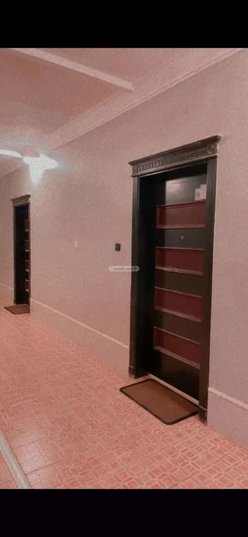 Apartment with 3 Bedrooms Al-Yarmuk, East Riyadh, Riyadh