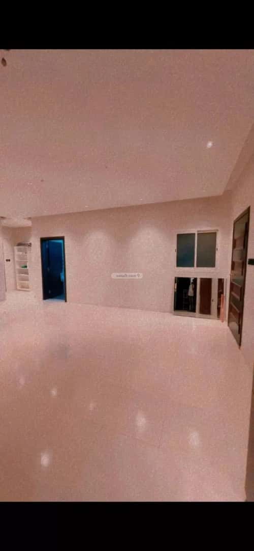 شقة ب 3 غرف اليرموك، شرق الرياض، الرياض