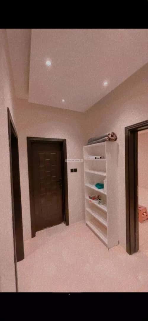 شقة ب 3 غرف اليرموك، شرق الرياض، الرياض