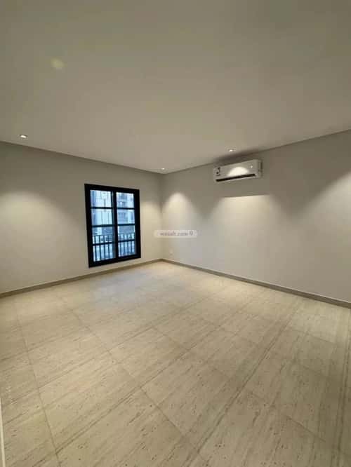 شقة ب 3 غرف الندى، شمال الرياض، الرياض