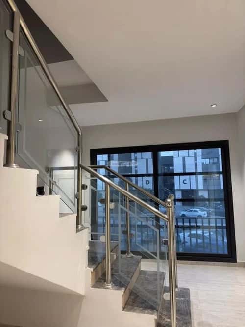 شقة ب 3 غرف الندى، شمال الرياض، الرياض