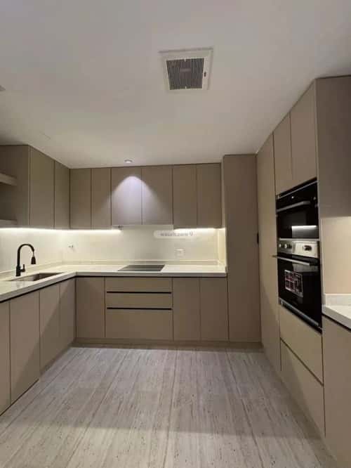 Apartment with 3 Bedrooms An-Nada, North Riyadh, Riyadh