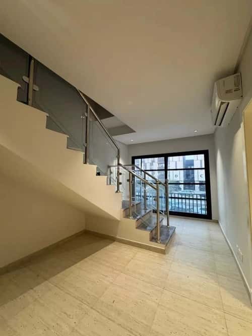 Apartment with 3 Bedrooms An-Nada, North Riyadh, Riyadh