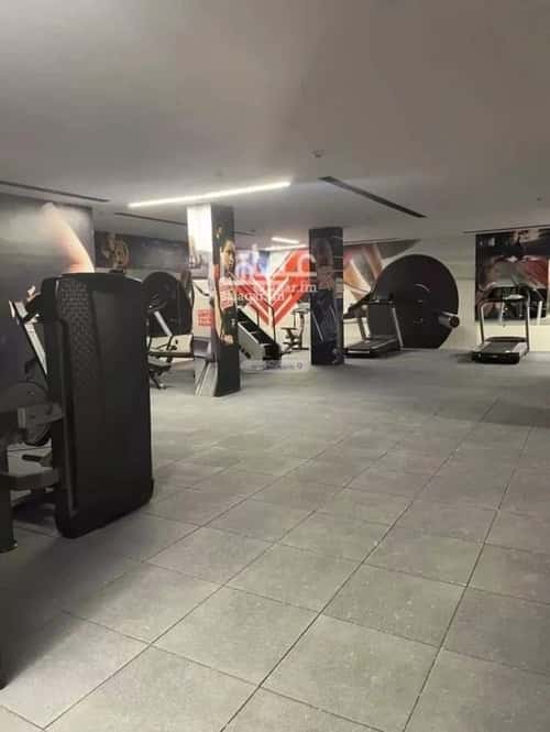 شقة ب 3 غرف النرجس، شمال الرياض، الرياض