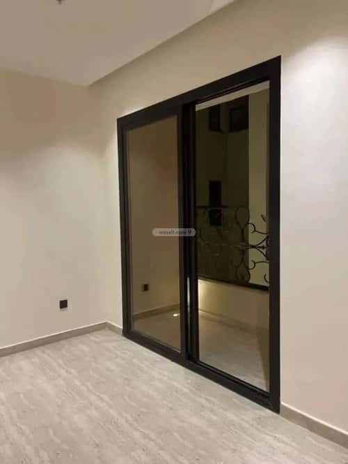 شقة ب 3 غرف النرجس، شمال الرياض، الرياض