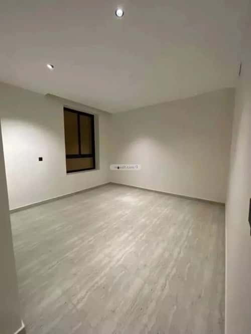 شقة ب 3 غرف النرجس، شمال الرياض، الرياض