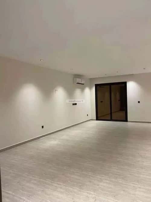 شقة ب 3 غرف النرجس، شمال الرياض، الرياض