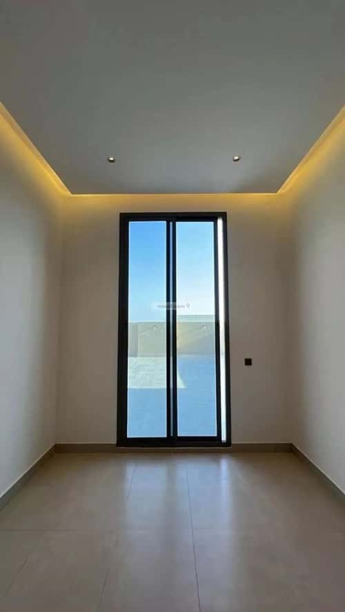 Apartment with 2 Bedrooms Al-Muanisiyah, East Riyadh, Riyadh