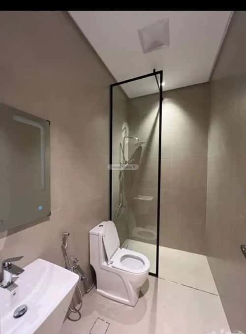 Apartment with 2 Bedrooms Al-Muanisiyah, East Riyadh, Riyadh