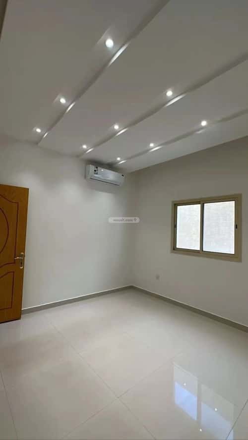 Floor 290 SQM with 4 Bedrooms Al-Yasmeen, North Riyadh, Riyadh