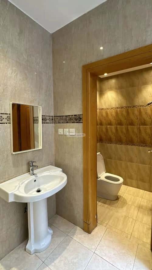 دور 290 متر مربع ب 4 غرف الياسمين، شمال الرياض، الرياض