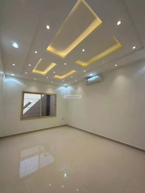 دور 290 متر مربع ب 4 غرف الياسمين، شمال الرياض، الرياض