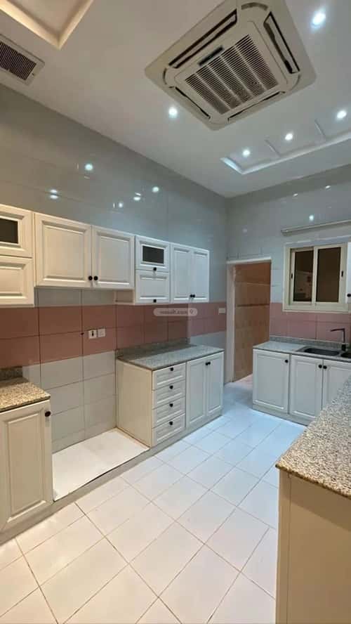 دور 290 متر مربع ب 4 غرف الياسمين، شمال الرياض، الرياض