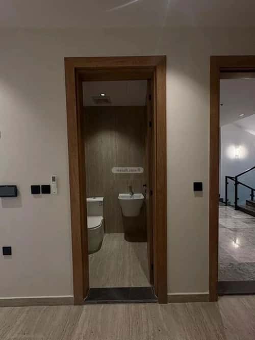 شقة ب 3 غرف النرجس، شمال الرياض، الرياض