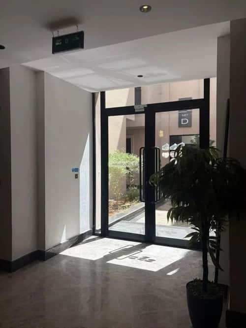 Apartment with 3 Bedrooms An-Narjis, North Riyadh, Riyadh