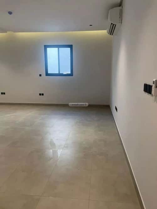 شقة ب 3 غرف النرجس، شمال الرياض، الرياض