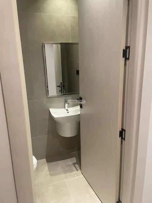 شقة ب 3 غرف النرجس، شمال الرياض، الرياض