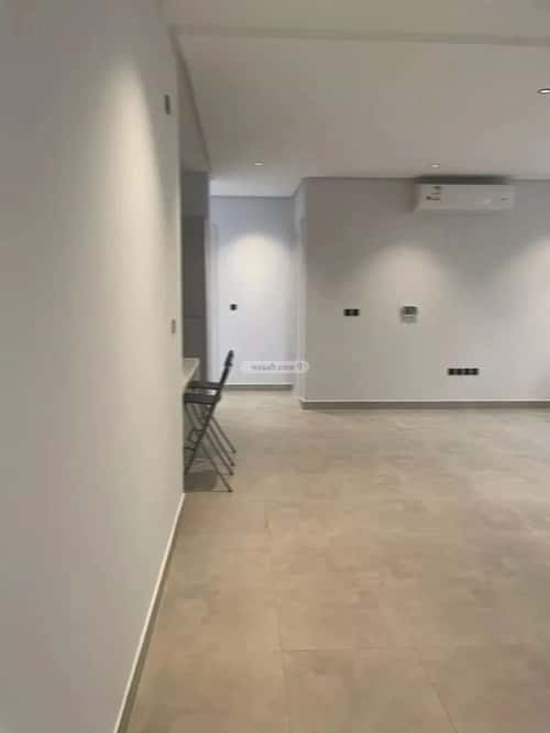 شقة ب 3 غرف النرجس، شمال الرياض، الرياض