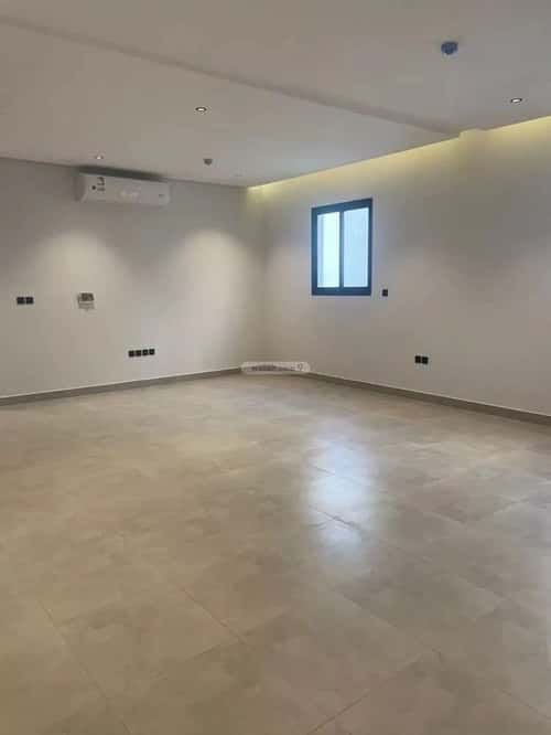 شقة ب 3 غرف النرجس، شمال الرياض، الرياض