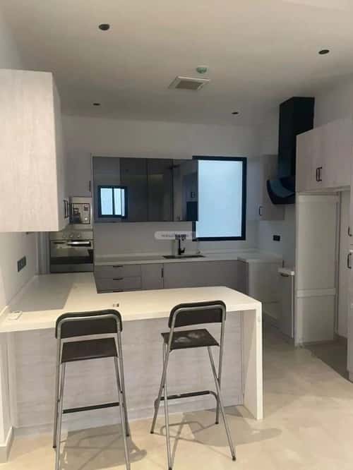 شقة ب 3 غرف النرجس، شمال الرياض، الرياض