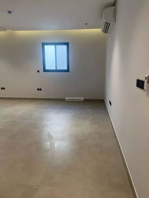 شقة ب 3 غرف النرجس، شمال الرياض، الرياض