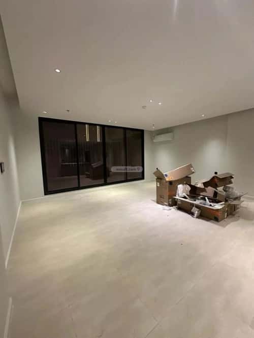 شقة ب 3 غرف النرجس، شمال الرياض، الرياض