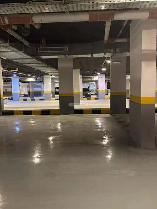 شقة ب 3 غرف النرجس، شمال الرياض، الرياض