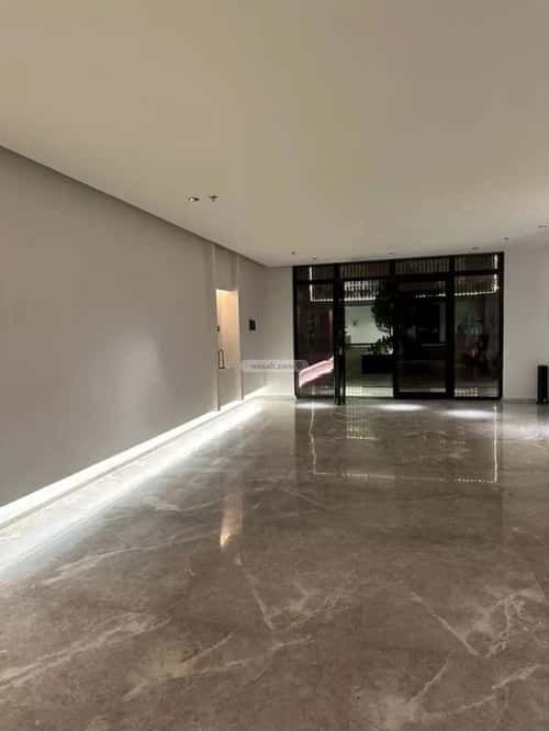 شقة ب 3 غرف النرجس، شمال الرياض، الرياض