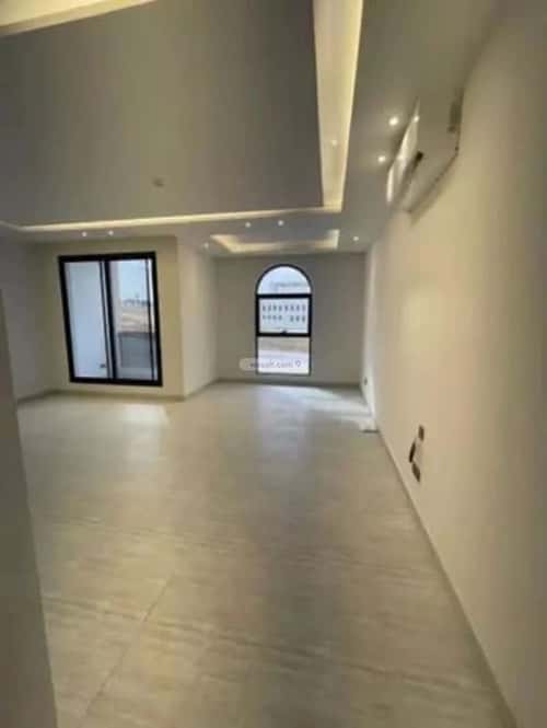 شقة ب 3 غرف النرجس، شمال الرياض، الرياض