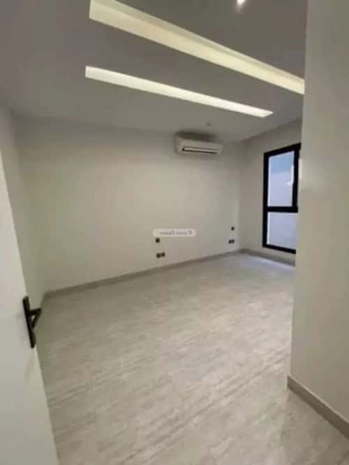 Apartment with 3 Bedrooms An-Narjis, North Riyadh, Riyadh