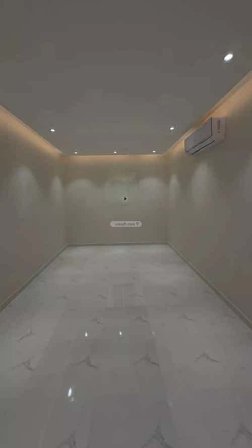 شقة ب 3 غرف ظهرة لبن، غرب الرياض، الرياض