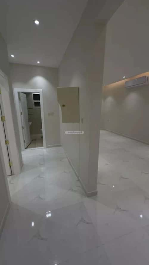 Apartment with 3 Bedrooms Dahrat Laban, West Riyadh, Riyadh