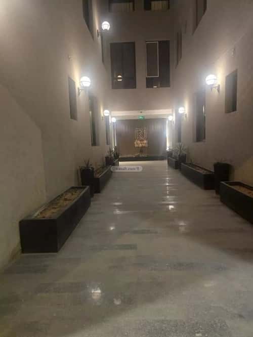 شقة ب 3 غرف قرطبة، شرق الرياض، الرياض