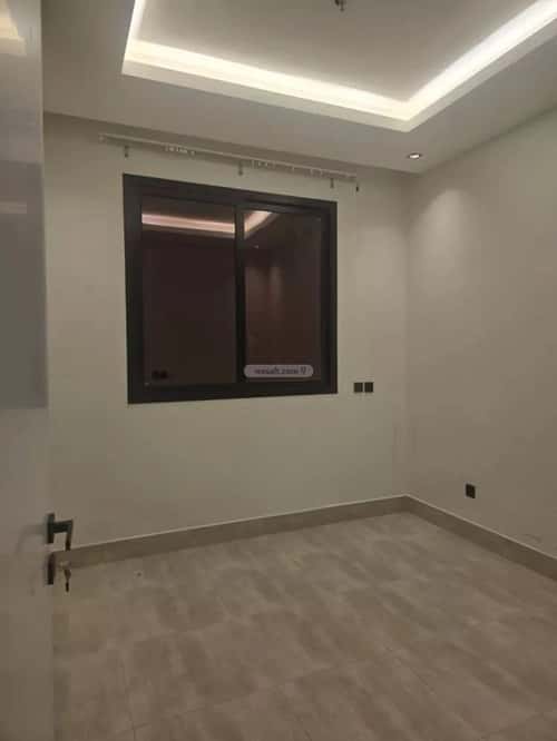 Apartment with 3 Bedrooms Qurtubah, East Riyadh, Riyadh