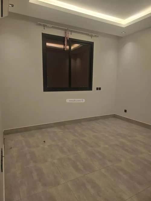 شقة ب 3 غرف قرطبة، شرق الرياض، الرياض