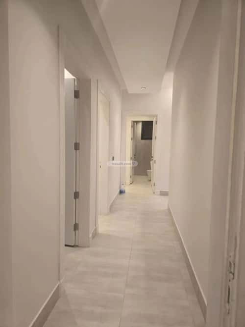 Apartment with 3 Bedrooms Qurtubah, East Riyadh, Riyadh